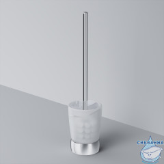 Ершик для унитаза AM.PM Sensation A3033200