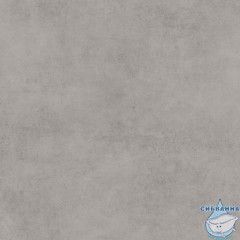 GT60600501MR-3 Керамогранит Stardust_GT Серый 60x60 _ 1\46,08