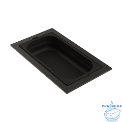 контейнер Omoikiri DC-03-1-GB 4999082