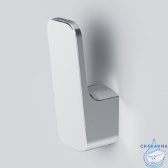 Крючок AM.PM Func A8F35500