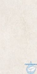 GT1206020507LGR Керамогранит Ideal_GT Светло-беж. 60x120 _ 1\40,32