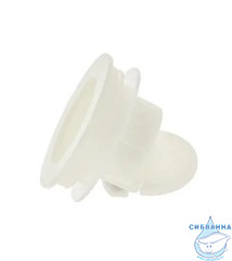 Дренажный трап для душа ALMAes Arianda 80 см с решеткой