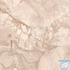 GT60601002MR-3 Керамогранит Celestia_GT Беж. 60x60 _ 1\46,08