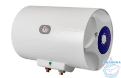 Водонагреватель Haier ET 50 л. GA07M0E09RU