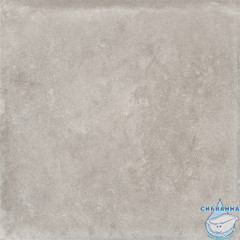 GT60609001MCR11 Керамогранит Sigma_GT Сер. 60x60 карвинг _ 1\43,2