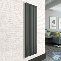 Радиатор WABEH ST 3180