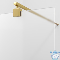 Рур (Rur)  Душевое ограждение 30W39PG-MG