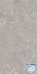 GT1206019601MDGR Керамогранит Anatolia_GT Серый 60x120 _ 1\46,08