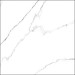 GT60600203MR Плитка грес глаз. Marmo_GT Белый 60*60 _ 1 \43,2