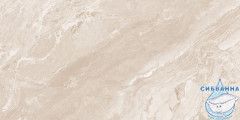 GT408015602MSR11 Керамогранит Segovia_GT Бежевый 40x80 _ 1\38,4