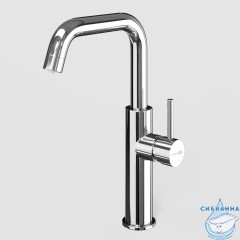 Смеситель для кухни A8517