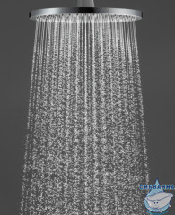 Верхний душ Hansgrohe Crometta S 26723000