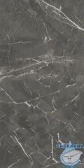 GT1206019809MHRR Керамогранит Oscar_GT Темно-сер. 60x120 _ 1\46,08