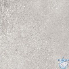 GT238VG Керамогранит Turon_GT Серый 41,2x41,2 _ 1\81,6