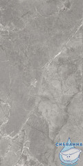 GT120608401MCR Керамогранит Magic_GT Сер. 60x120 карвинг _ 1\46,08