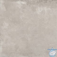 GT60609001MCR11 Керамогранит Sigma_GT Сер. 60x60 карвинг _ 1\43,2