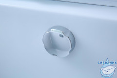 Душевая кабина Timo Eco TE-0770 168х80