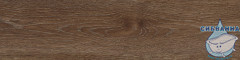 GT208021604MСR Керамогранит Narva_GT Коричневый 19,8x80 _ 1\57,024