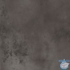 GT60603205MR Керамогранит Vibe_GT Черный 60x60 _ 1\43,2