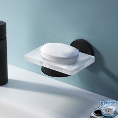 Мыльница Am.Pm X-Joy A85A34222