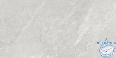 GT408013706MSR11 Керамогранит Newton_GT Светло-сер. 40x80 _ 1\38,4