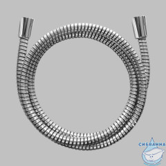 Душевой шланг 175 см Am.Pm F0400264