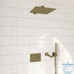 A5558.180.198.285.194.286.174  Встраиваемый комплект для ванны A5558.180.198.285.194.286.174 T