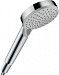 Ручной душ Hansgrohe Vernis Blend EcoSmart 100 2 режима 26340000 (хром) 