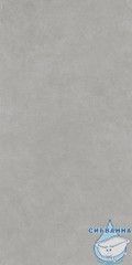 GT1206018301MR Керамогранит Floss_GT Серый 60x120 _ 1\46,08