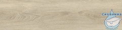 GT208021207MСR Керамогранит Baltic_GT Светло-беж. 19,8x80 _ 1\57,024