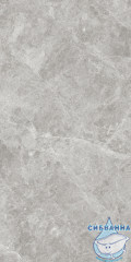 GT120604601PR Керамогранит Korinthos_GT Сер. 60x120 полир._ 1\43,2