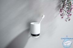 Стакан Aquatek Бетта AQ4604MB