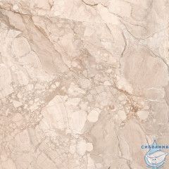 GT60601002MR Плитка грес глаз. Celestia_GT Бежевый 60*60 _ 1 \43,2