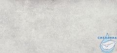 16580 Плитка облиц. Urbano_Cers Светло-сер. 44*20 _ 1 \71,808