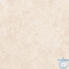 GT60600902MR Плитка грес глаз. Onda_GT Бежевый 60*60 _ 1 \43,2