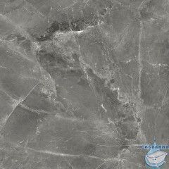 GT606012109SPR Керамогранит Tulip_GT Темно-сер. 60x60 _ 1\54,72