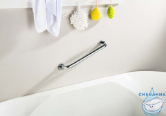 Поручень Aquatek AQ4995CR