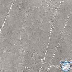 GT60603001MCR Керамогранит Encanto_GT Серый 60x60 _ 1\43,2