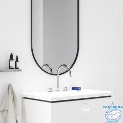 Смеситель для раковины Ravak Espirit X070195 (хром)