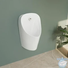 Писсуар сенсорный Vitra М50 8305B003-5633