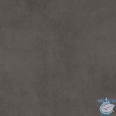 GT60600509MR Плитка грес глаз. Stardust_GT Темно-серый 60*60 _ 1 \43,2