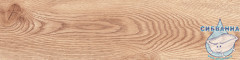 GT808VGNG Плитка грес глаз. Ontario GT Беж. 59,4*14,7 _ 1 \65,5