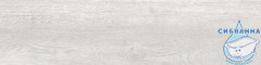 GT208018706MСR Керамогранит Fjord_GT светло-сер. 19,8x80 _ 1\57,024
