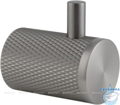 Крючок Allen Brau Priority 331447
