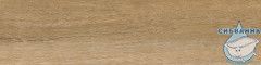 GT208018702MСR Керамогранит Fjord_GT бежевый 19,8x80 _ 1\57,024