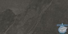 GT408013705MSR11 Керамогранит Newton_GT Черный 40x80 _ 1\38,4