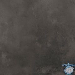 GT60603205MR-3 Керамогранит Vibe_GT Черн. 60x60 _ 1\46,08
