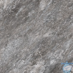GT606012201MSR11 Керамогранит Thor_GT Серый 60x60 _ 1\43,2