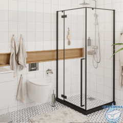  Крючки Iddis Optima Home HOK4SC0i41