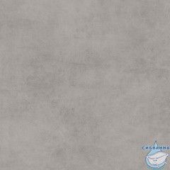 GT60600501MR-4 Керамогранит Stardust_GT Серый 60x60 _ 1\48,96